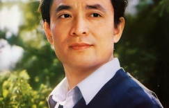 “石维坚离世，他扮演的孙中山深入人心，晚年饱受疾病折磨”缩略图