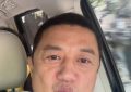 李亚鹏道歉欠薪：保证下班前搞定缩略图