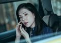 《都市懼集》全集国语百度云资源下载网盘【1280P】下载缩略图