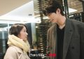 《背着善宰跑》百度云在线免费观看【1080p高清】夸克网盘资源下载缩略图
