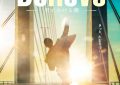 《Believe》全集百度云【1080p网盘免费资源下载分享】缩略图