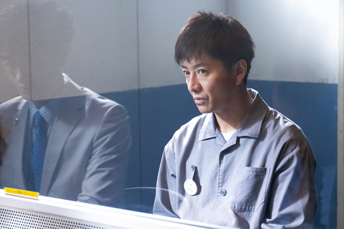 《Believe》全集百度云【1080p网盘免费资源下载分享】