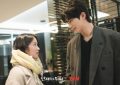 《背着善宰跑》全集百度云在线免费观看[1080p高清免费]资源下载缩略图