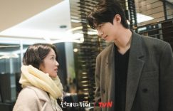 《背着善宰跑》全集百度云在线免费观看[1080p高清免费]资源下载缩略图