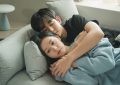 《眼泪女王》全集百度云资源下载【网盘高清1280P高清】链接缩略图