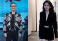 汪峰的绯闻对象神似三星长公主，和章子怡离婚前就有交集！缩略图
