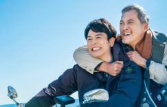 旅途中的真情流露，简单生活里的感人电影，不落泪也感动缩略图