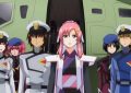 “《高达SEED FREEDOM》观后感：超炫演出，回忆满满，笑着离开影院”缩略图