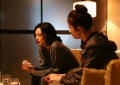 末路迷途百度云网盘/阿里云盘免费观看高清国语中字阿里云盘在线播放缩略图