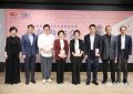 茶花女迅雷BT资源下载种子下载[BD-MP4MKV]免费在线地址缩略图