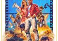 《特技狂人》资源下载高清无水印电影资源下载免费分享HD1080p超清缩略图