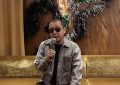 《风流一代》百度云网盘资源网盘资源在线观看免费完整国语2021高清(手机版)缩略图