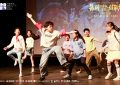 《朱同丢了超能力，三年级的他怎么找回童年梦想？》百度云网盘【高清1080P免费】迅雷资源下载缩略图