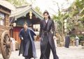 《庆余年2》全集百度云资源下载「bd1024p1080pMp4」云网盘下载缩略图