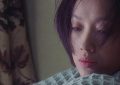 《半生缘》全集在线免费观看【1080p高清】百度云网盘资源下载资源下载缩略图