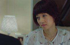 《罗子君的新篇章：照顾儿媳的日子，贺涵手机密码大换血啦》百度网盘在线免费观看【1080p】4K高清磁力链接网盘资源下载缩略图