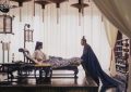 《庆余年2》百度云网盘【免费1080P资源下载】资源下载缩略图