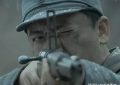 《亮剑》全集百度云盘免费版「BD1080P阿里云盘」迅雷下载链接缩略图