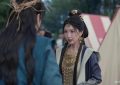 《庆余年2》全集百度云阿里云盘【完整HD1080p/MP4中字】云网盘缩略图
