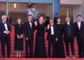 《风流一代》百度云网盘[HD1080p高清中字]迅雷资源下载免费分享缩略图