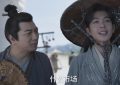 庆余年2里演技差得离谱，俩关系户在一众“神仙”中显得格外碍眼。缩略图