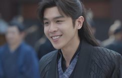 《庆余年2》全集在线免费观看【1080p高清】百度云网盘资源下载资源下载链接下载缩略图