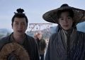 《庆余年》全集百度云网盘（1080p高清HD资源下载）在线观看缩略图