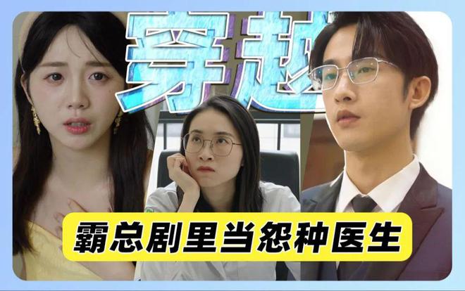 深圳，这个让人爽到爆的城市！