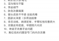 汪峰恋情新进展：小美女变身记！缩略图