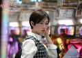 《四月女友》百度云资源下载[1080高清]网盘分享缩略图