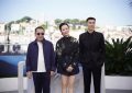 《风流一代》百度云网盘资源下载【高清免费英文版本】在线观看缩略图