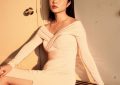 《小娘惹之翡翠山》百度云资源下载在线观看【1024p1080pMp4】高清云网盘缩略图