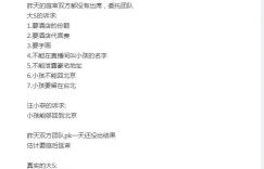 汪小菲和大S的股权闹剧更新：520那天俩个人都没现身，大S还想拿走四幅名画！缩略图