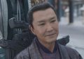 《满江红》全集网盘资源下载在线观看百度云分享HD1080P高清阿里云盘缩略图