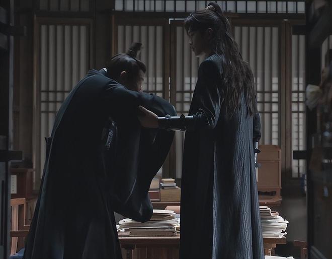 《满江红》全集网盘资源下载在线观看百度云分享HD1080P高清阿里云盘