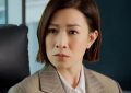 《破茧2》全集百度云网盘[高清1080pHD资源下载免费在线观看]缩略图