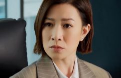 《破茧2》全集百度云网盘[高清1080pHD资源下载免费在线观看]缩略图