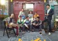 《发小儿万岁》百度网盘「bd720p/mkv中字」Mp4高清阿里云盘资源下载缩略图