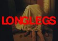 《长脚怪》百度云网盘资源下载[HD-MP4][阿里云盘][高清]迅雷下载缩略图