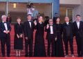 《风流一代》免费在线观看资源下载【超高清1080p】网盘链接下载缩略图