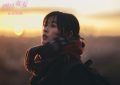 《四月女友》百度云网盘完整阿里云盘资源下载缩略图