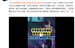 大麦网提醒：实名购票，去世的观众不能换票或退票哦缩略图