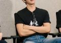 如果井柏然忽悠你，你会中招吗？缩略图