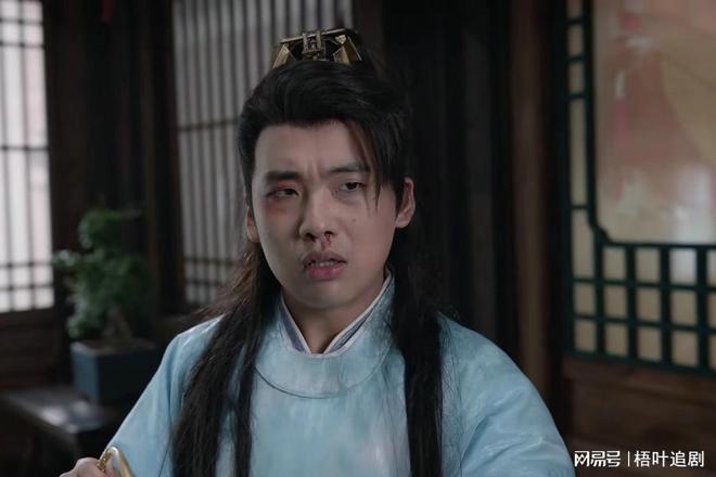 《庆余年2》全集百度云资源下载【网盘高清1280P高清】链接