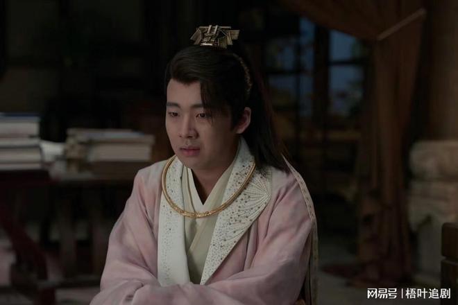 《庆余年2》全集百度云资源下载【网盘高清1280P高清】链接