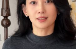 森林北和汪峰的恋情大公开，她承认离婚有娃，但否认整容，不是90后哦！缩略图