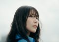 村花和目黑莲7月富士台再聚首，不见不散哦！缩略图