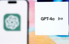 《黑镜》百度云网盘资源下载【1280P超高清】阿里云盘缩略图