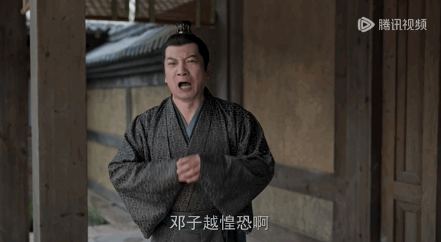 《庆余年2》全集下载百度云夸克网盘资源下载免费HD1080P高清版本-MP4资源下载