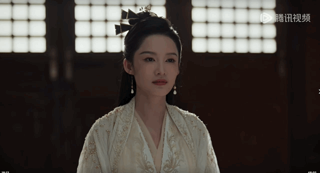 《庆余年2》全集下载百度云夸克网盘资源下载免费HD1080P高清版本-MP4资源下载